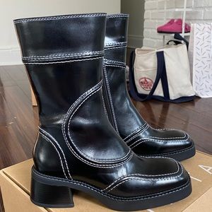 Miista Malene Boots